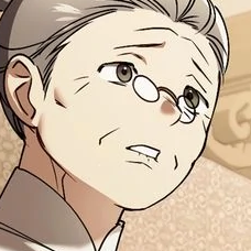 Chapter 58