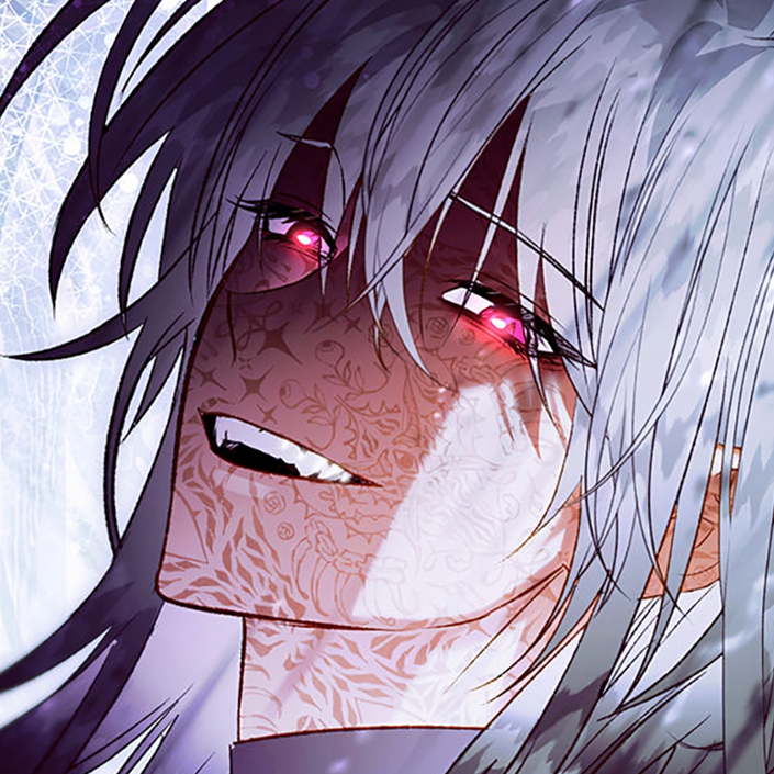 Chapter 96
