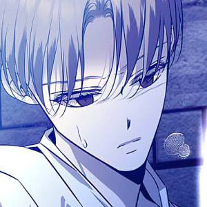 Том 1 Глава 156