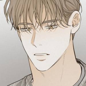 Том 1. Глава 42