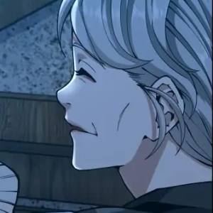 Chapter 158: Rest and Recovery