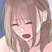 Chapter 35
