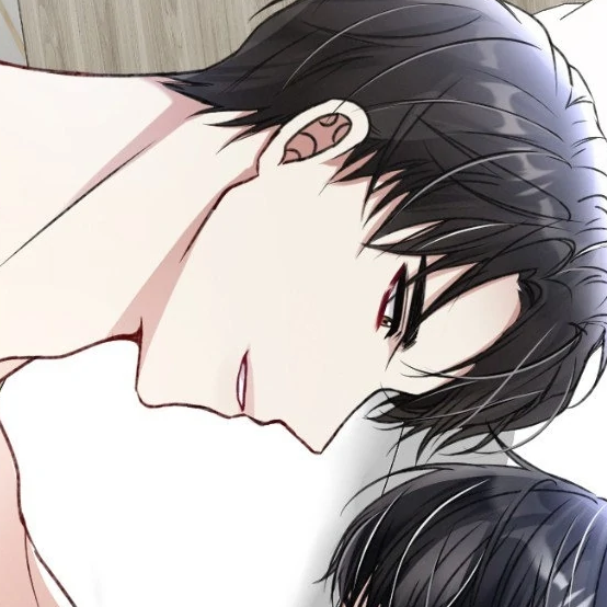 Chapter 51