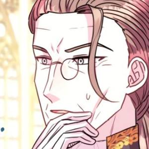 Том 2 Глава 72