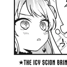 Chapter 8.5