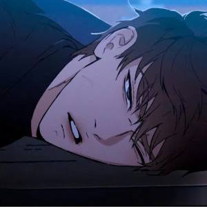 Том 1 Глава 26