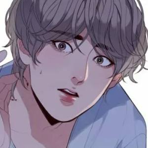 Capítulo 88 Amarte bien