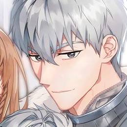 Том 3 Глава 102