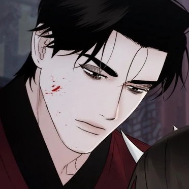 Chapter 57