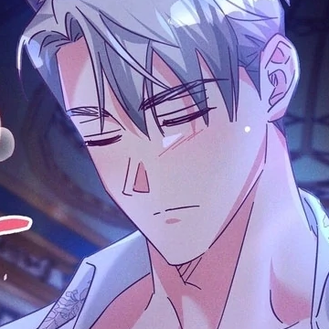 Chapter 01 - S1