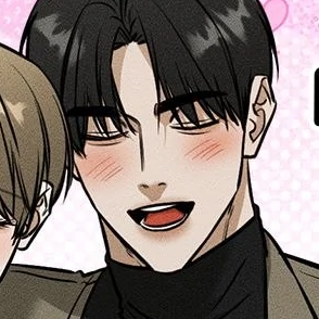 Chapter 40