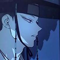 Том 1 Глава 160