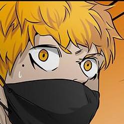 Том 2 Глава 246 - Адский Экспресс.Этаж Смерти (15)