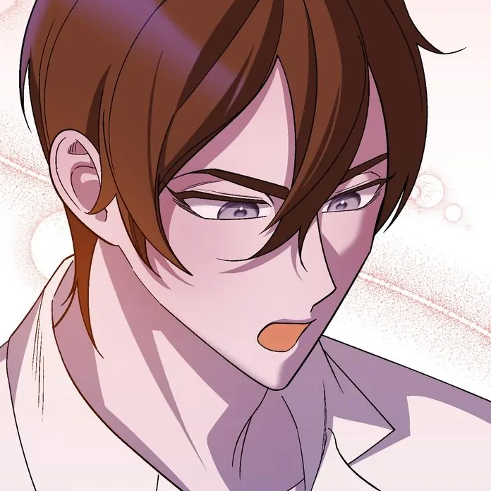 Chapter 115