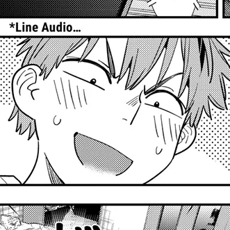 Chapter 396: The Boyfriend and The Panic