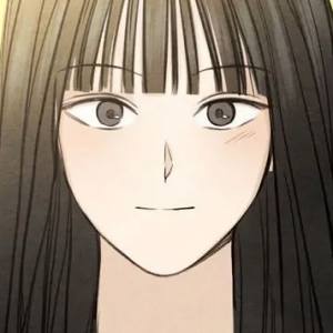 Season 2 Chapter 31 😍😍