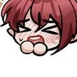 Chapter 69