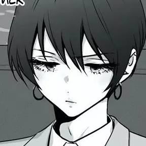 Capítulo 84  #2 - Side Story 12