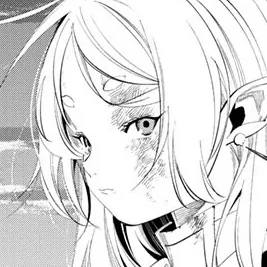 Volume 11 Chapter 101: Breakthrough