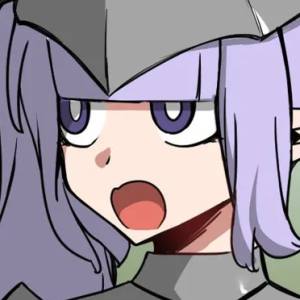 Chapter 51: The Invasion