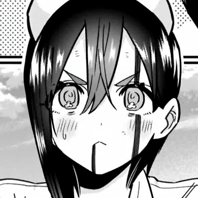 Capítulo 115  Baio Rin-san es una chica violinista