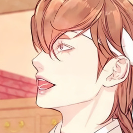 Capítulo 15 - Side Story 1