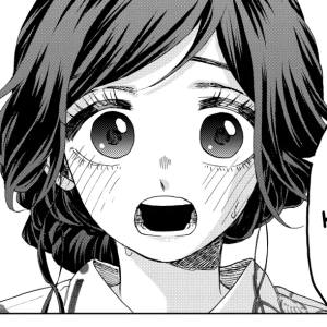 Volume 6 Chapter 38: Rintaro’s Feelings