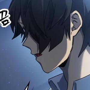 Том 4 Глава 188