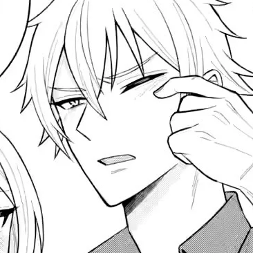 Capítulo 20.1 La persona que brilla a su lado 1