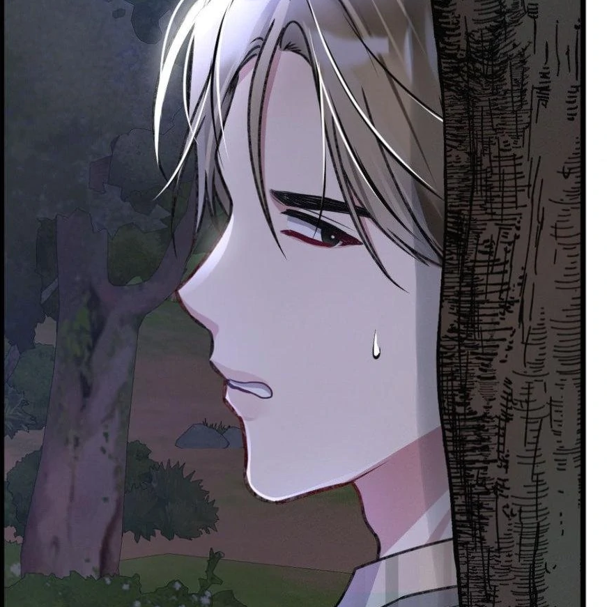 Chapter 57