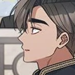 Chapter 96