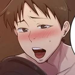 Capítulo 74  El hombre que le gusta