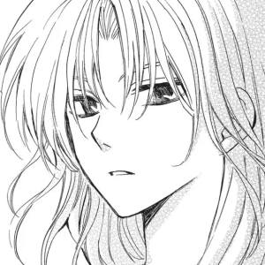 Volume 20 Chapter 115: Strategy Meeting