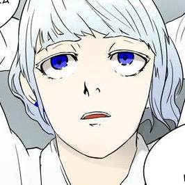 Том 1 Глава 53 - 2F - Охотник в засаде (02)