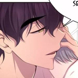 Capítulo 98 Extra - Epílogo 10