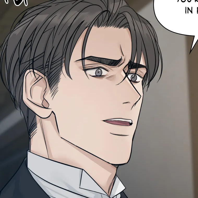 Chapter 19