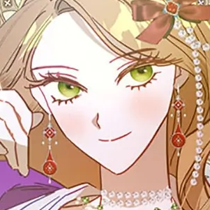 Chapter 42