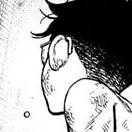 Chapter 44: That House Is A Damn Eyesore