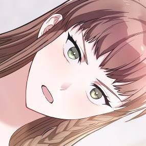 Том 1 Глава 3