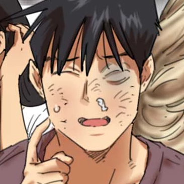 Chapter 62