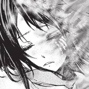 Volume 2 Chapter 10: Inherited Will