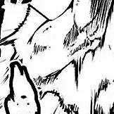 Capítulo 2  El dios más poderoso VS. El humano más fuerte