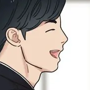 S2 Episode 44