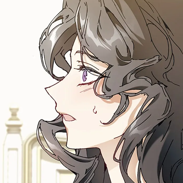 Chapter 64