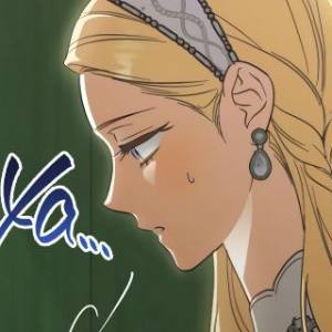 Том 2 Глава 92