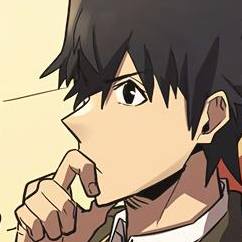 Том 2 Глава 78