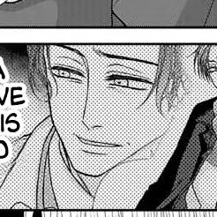 Volume 13 Chapter 37