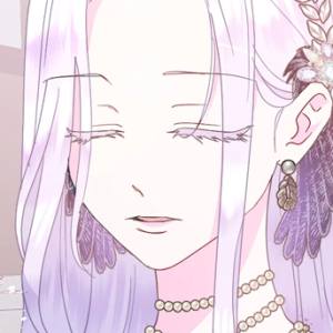 Chapter 69: Scandalous