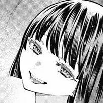 Capítulo 39.5  La preparación de los Dioses