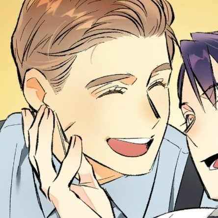 Side Story 10 - [Sem Censura]